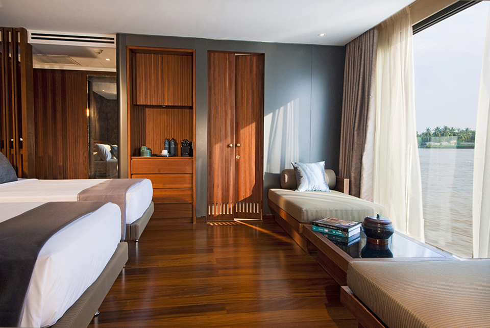 Aqua Mekong Design Suite without Balcony Twin Set Up - High Resolution.jpg